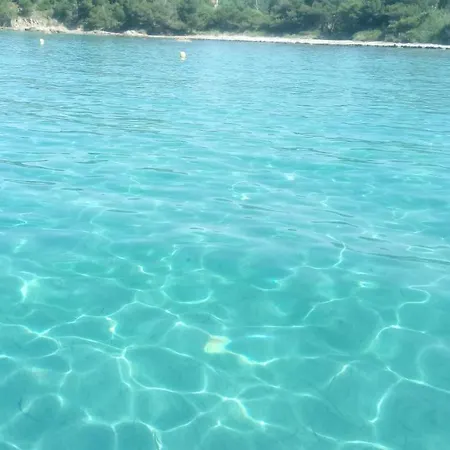 Mas Dou Souleou Paradiou La Londe-les-Maures