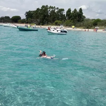 Mas Dou Souleou Paradiou La Londe-les-Maures
