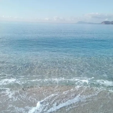 Mas Dou Souleou Paradiou